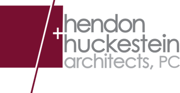 Hendon + Huckestein Architects, P.C.