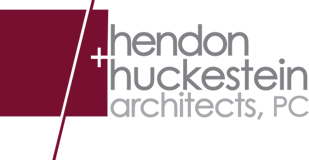 Hendon + Huckestein Architects, P.C.