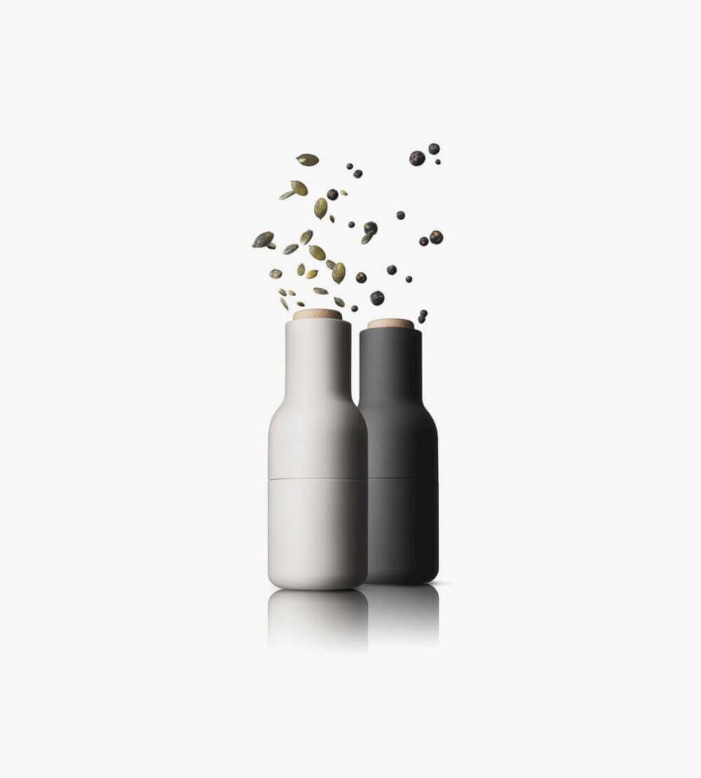 product-6